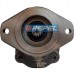 Bomba Hidráulica Hybel 50102073001 Case E67764