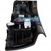 Farol Volvo 20563076 Volvo 20537266 Renault 5010379320