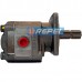 Bomba Hidráulica Hybel 50111063029 Stara 9100-3663