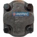 Bomba Hidráulica Hybel 50111063029 Stara 9100-3663