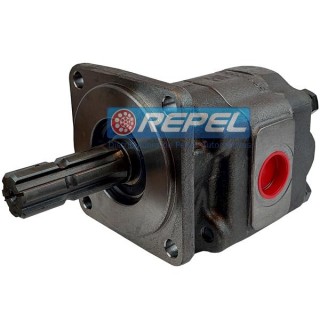 Bomba Hidráulica Hybel 50111063029 Stara 9100-3663