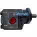 Bomba Hidráulica Hybel 50111083025 Busa 1581500