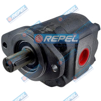 Bomba Hidráulica Hybel 50111083025 Busa 1581500