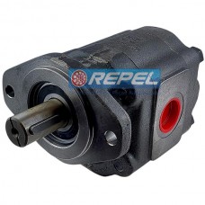 Bomba Hidráulica Hybel 50111083025 Busa 1581500