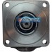 Bomba Hidráulica Hybel 50112063025 Dynapac 196420 Parker 313-9925-017