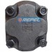 Bomba Hidráulica Hybel 50112063025 Dynapac 196420 Parker 313-9925-017