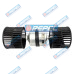 Eletroventilador Denso YN20M00107S011 Denso YN20M00107S111