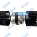 Eletroventilador Denso YN20M00107S011 Denso YN20M00107S111