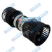 Eletroventilador Denso YN20M00107S011 Denso YN20M00107S111