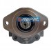 Bomba Hidráulica Hybel 50122104001 Stara 9100-4019