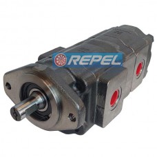 Bomba Hidráulica Hybel 50122104001 Stara 9100-4019