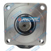 Motor Hidráulico Hybel 50151052006 Sollus 01330044 