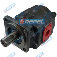 Bomba Hidráulica Hybel 50151063002 Parker 3139218303 Parker 313-9218-303 