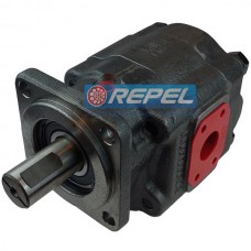 Bomba Hidráulica Hybel 50151063002 Parker 3139218303 Parker 313-9218-303 