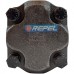 Bomba Hidráulica Hybel 50151063002 Parker 3139218303 Parker 313-9218-303 