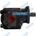 Motor Hidráulico Hybel 50151063026 Case 00408383 CNH 00408383
