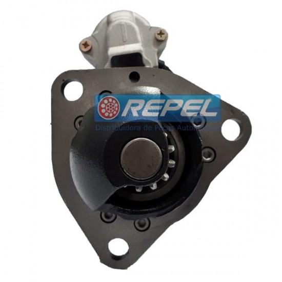 ひまり GIGABYTE GA-Z87X-UD3H - 製品詳細 | パソコンSHOPアーク（ark）