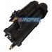 Motor Partida Denso 5-028000-701 5028000701Perkins 2873K404