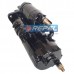 Motor Partida Denso 5-028000-701 5028000701Perkins 2873K404