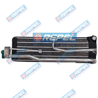 Evaporador Ar Condicionado Komatsu TW503700-4760 Komatsu TW5037003990 