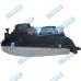 Farol Iveco 504020193
