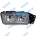 Farol Iveco 504020193