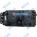 Farol Iveco 504020193