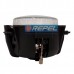 Farol Auxiliar Iveco 504032145 