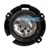 Farol Auxiliar Iveco 504032145 