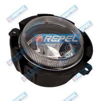 Farol Auxiliar Iveco 504032145 