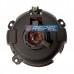 Farol Auxiliar Iveco 504032145 