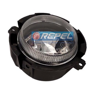 Farol Auxiliar Iveco 504032145 