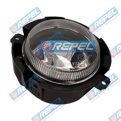 Farol Auxiliar Iveco 504032145 
