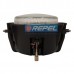 Farol Auxiliar Iveco 504032148