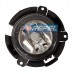 Farol Auxiliar Iveco 504032148