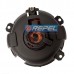 Farol Auxiliar Iveco 504032148