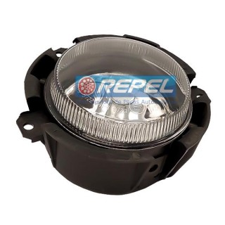 Farol Auxiliar Iveco 504032148