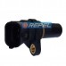 Sensor Rotação Case 504096645 Bosch 0281002315