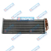 Evaporador Ar Iveco 504154616