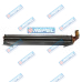 Evaporador Ar Iveco 504154616