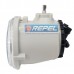 Farol Auxiliar Iveco 504181095