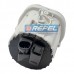 Farol Auxiliar Iveco 504181095