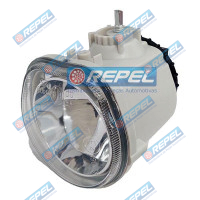 Farol Auxiliar Iveco 504181095
