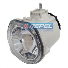 Farol Auxiliar Iveco 504181095
