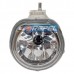Farol Auxiliar Iveco 504181095