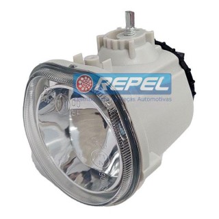 Farol Auxiliar Iveco 504181095