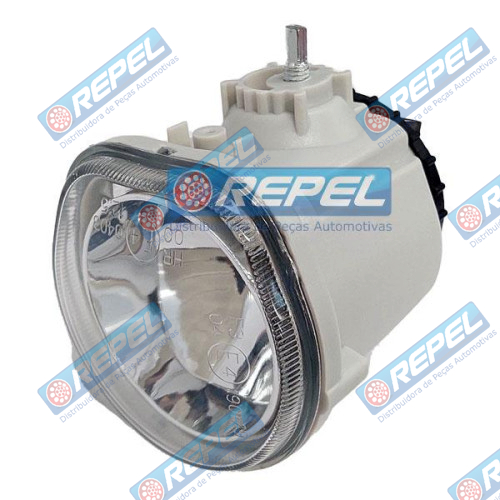 Farol Auxiliar Iveco 504181095