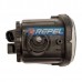 Farol Auxiliar Iveco 504181096