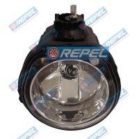 Farol Auxiliar Iveco 504181096