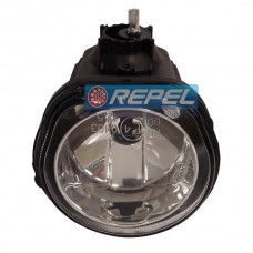 Farol Auxiliar Iveco 504181096